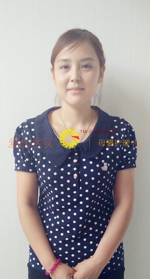 ��������ɩ