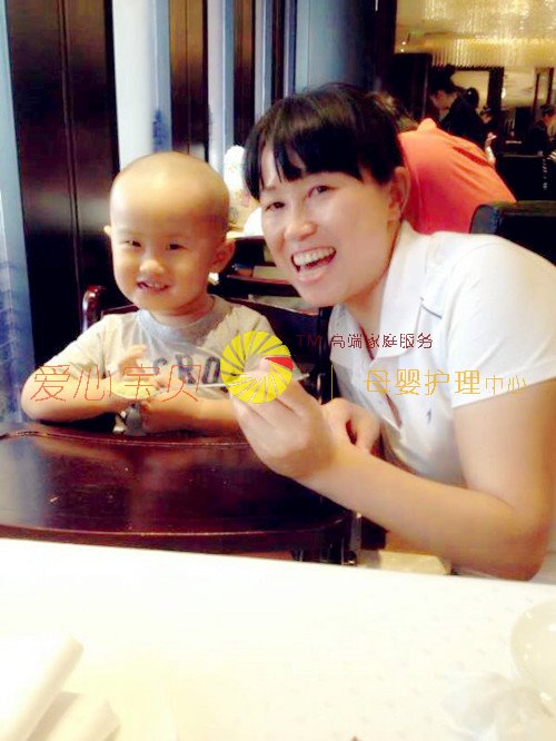 ���������ɩ��޺ͱ����������