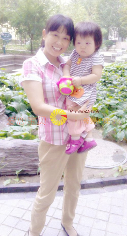 ������ϲ�����̣�����Ҳϲ���������Ǳ������ı���������˾�߼�����ɩ��ޡ�