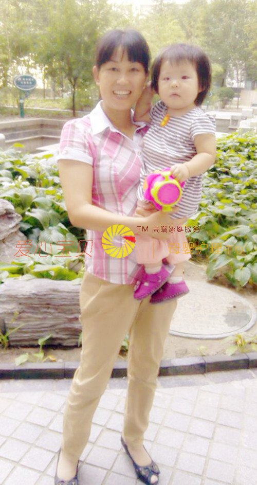 �ڹ�԰����������ʶ�ܶ�С���ѣ�����ɹ̫������ʶ�ܶ��������