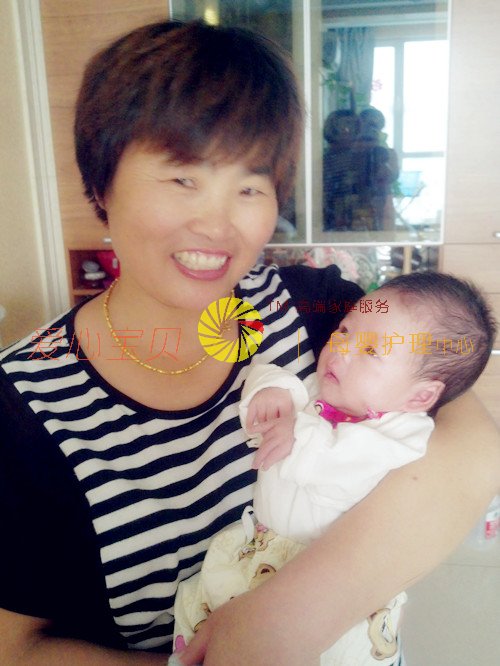 ��������ɩ,����,��ķ,��Ӥʦ,��Ӥɩ,��ɩ