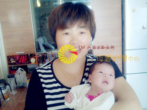 ��������ɩ,����,��ķ,��Ӥʦ,��Ӥɩ,��ɩ