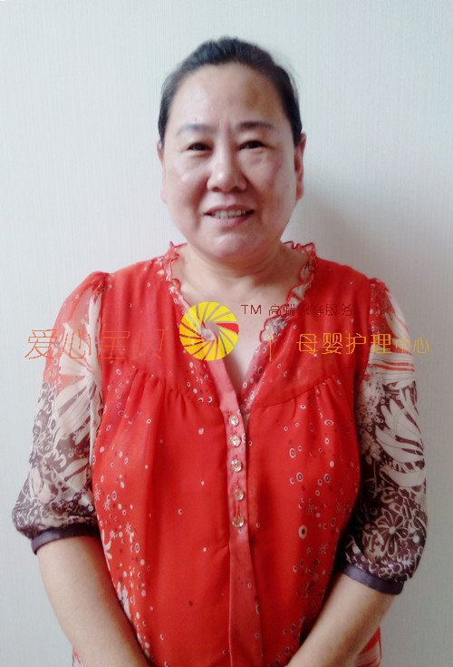 ��������ɩ,����,��ķ,��Ӥʦ,��Ӥɩ,��ɩ