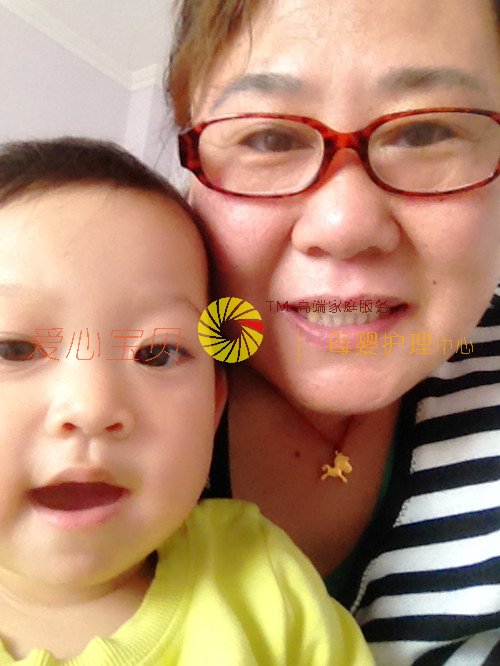 ��������ɩ,����,��ķ,��Ӥʦ,��Ӥɩ,��ɩ