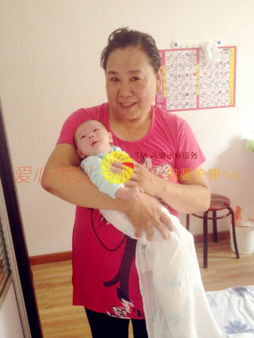 ��������ɩ,����,��ķ,��Ӥʦ,��Ӥɩ,��ɩ