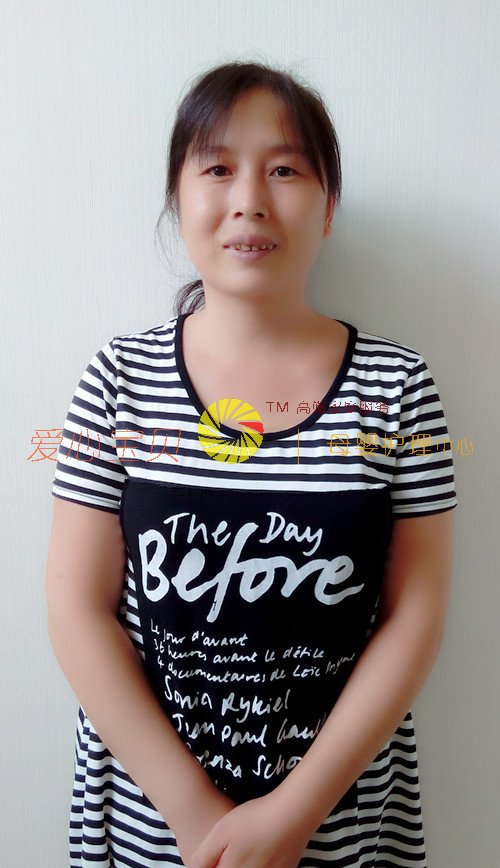 ��������ɩ,����,��ķ,��Ӥʦ,��Ӥɩ,��ɩ