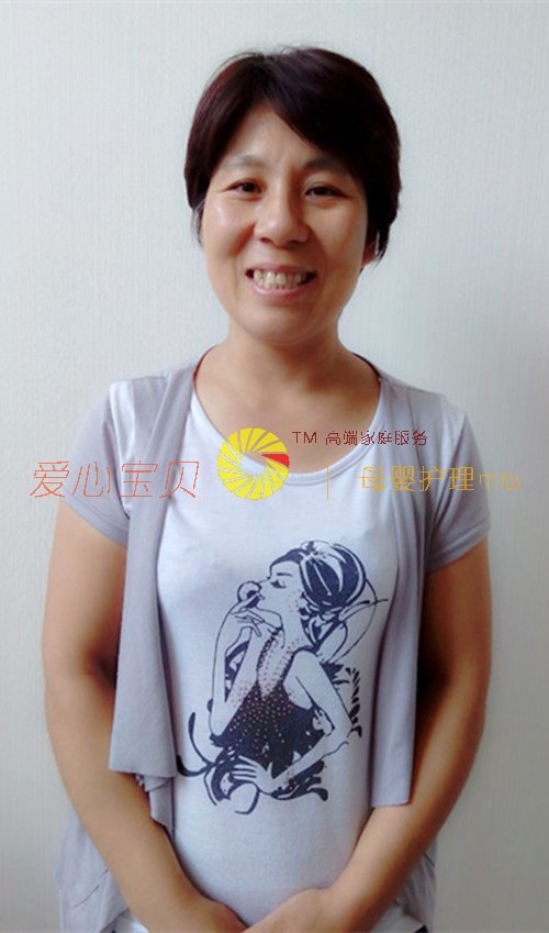 ��������ɩ,����,��ķ,��Ӥʦ,��Ӥɩ,��ɩ