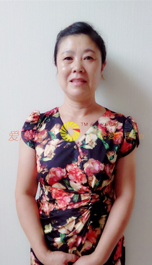 ��������ɩ,����,��ķ,��Ӥʦ,��Ӥɩ,��ɩ