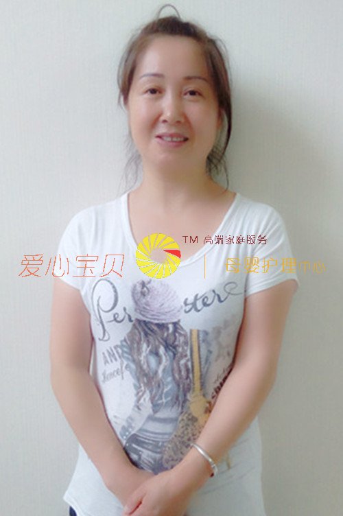 ��������ɩ,����,��ķ,��Ӥʦ,��Ӥɩ,��ɩ