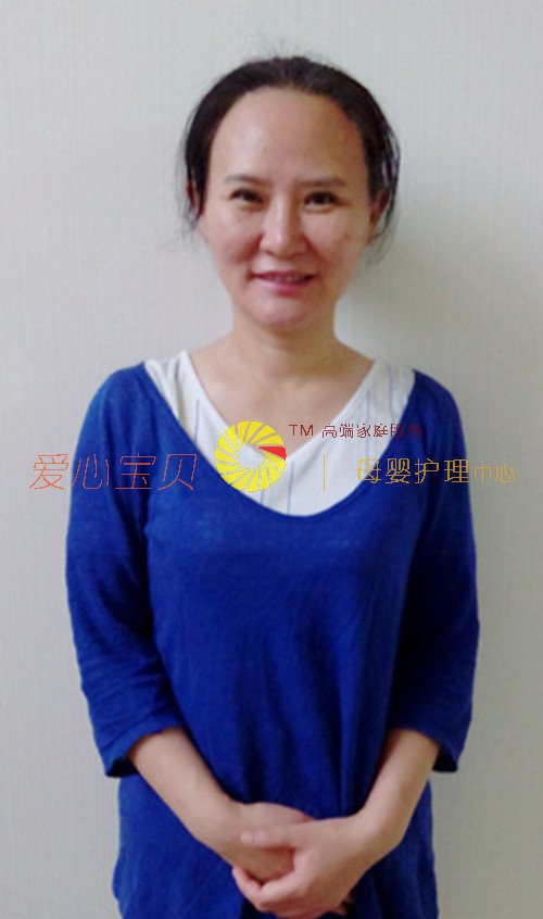 ��������ɩ,����,��ķ,��Ӥʦ,��Ӥɩ,��ɩ