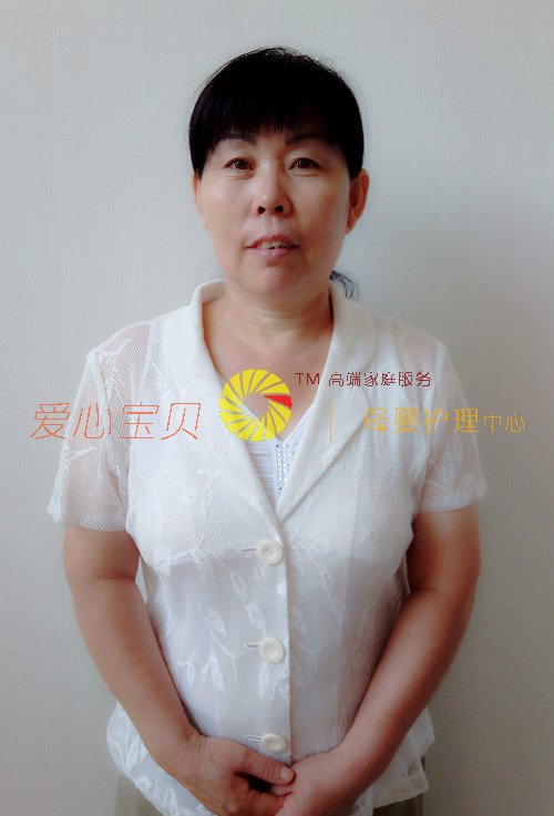 ��������ɩ,����,��ķ,��Ӥʦ,��Ӥɩ,��ɩ