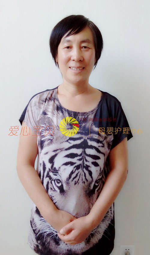 ��������ɩ,����,��ķ,��Ӥʦ,��Ӥɩ,��ɩ