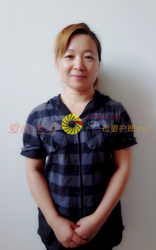 ��������ɩ,����,��ķ,��Ӥʦ,��Ӥɩ,��ɩ