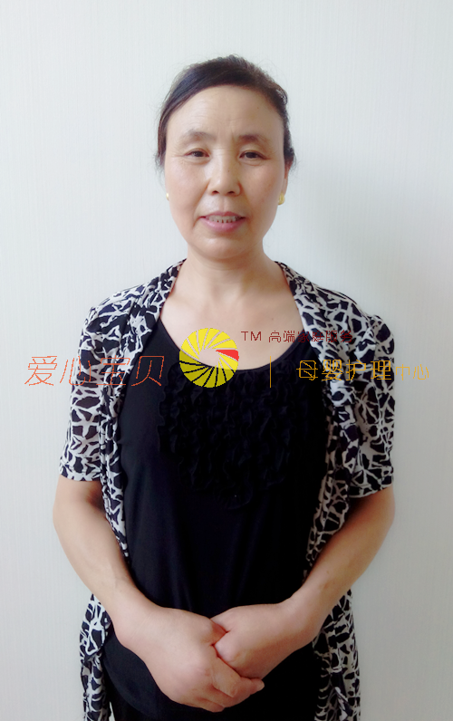 ��������ɩ,����,��ķ,��Ӥʦ,��Ӥɩ,��ɩ