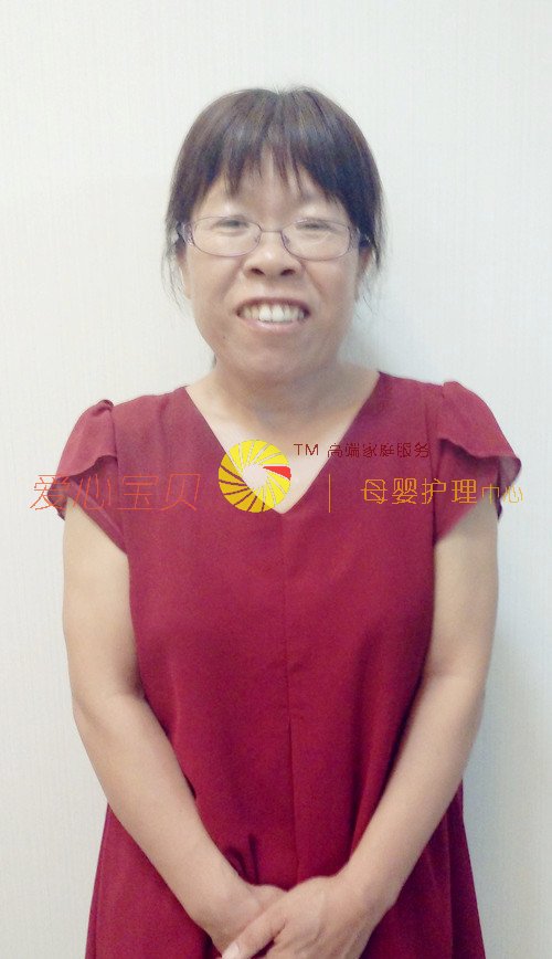 ��������ɩ,������ķ,��������,������ɩ,������Ӥʦ