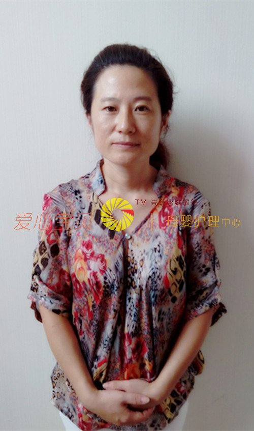 ��������ɩ,����,��ķ,��Ӥʦ,��Ӥɩ,��ɩ