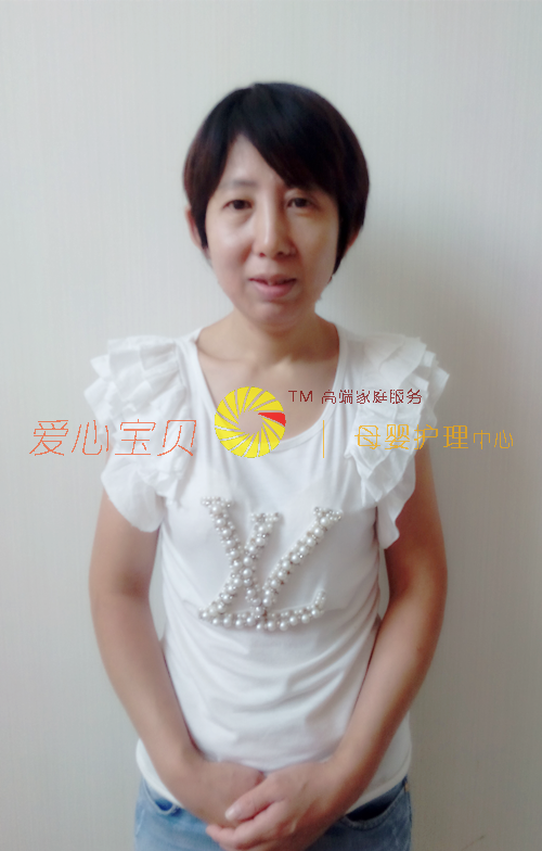 ��������ɩ,����,��ķ,��Ӥʦ,��Ӥɩ,��ɩ