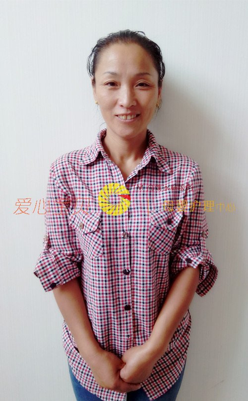 ��������ɩ,����,��ķ,��Ӥʦ,��Ӥɩ,��ɩ