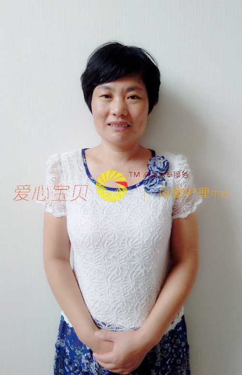 ��������ɩ,����,��ķ,��Ӥʦ,��Ӥɩ,��ɩ