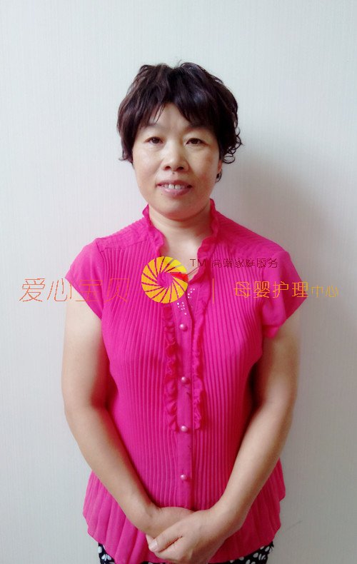 ��������ɩ,����,��ķ,��Ӥʦ,��Ӥɩ,��ɩ