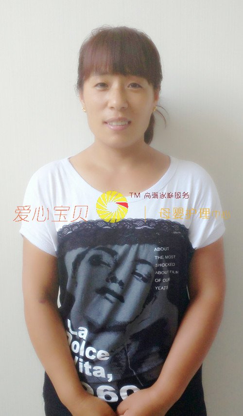 ��������ɩ,������ķ,��������,������ɩ,������Ӥʦ