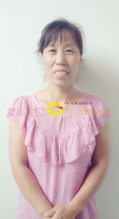 ��������ɩ,������ķ,��������,������ɩ,������Ӥʦ