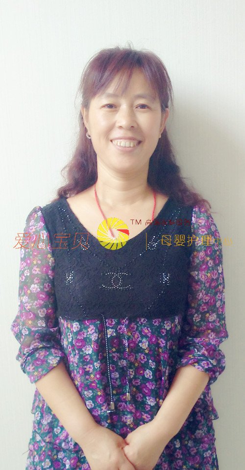 ��������ɩ,������ķ,��������,������ɩ,������Ӥʦ