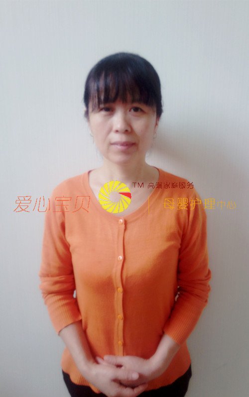 ��������ɩ,����,��ķ,��Ӥʦ,��Ӥɩ,��ɩ