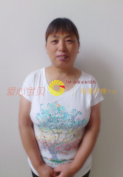 ��������ɩ,����,��ķ,��Ӥʦ,��Ӥɩ,��ɩ