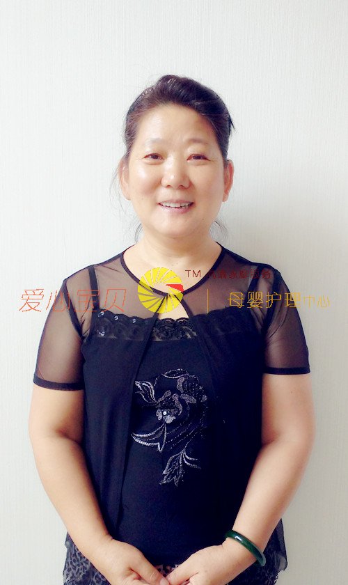 ��������ɩ,����,��ķ,��Ӥʦ,��Ӥɩ,��ɩ