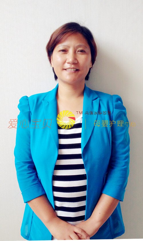 ��������ɩ,����,��ķ,��Ӥʦ,��Ӥɩ,��ɩ