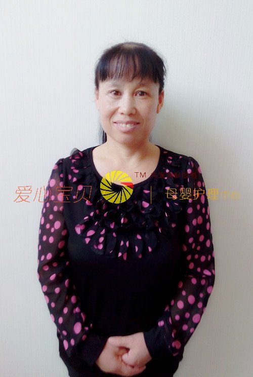 ��������ɩ,����,��ķ,��Ӥʦ,��Ӥɩ,��ɩ