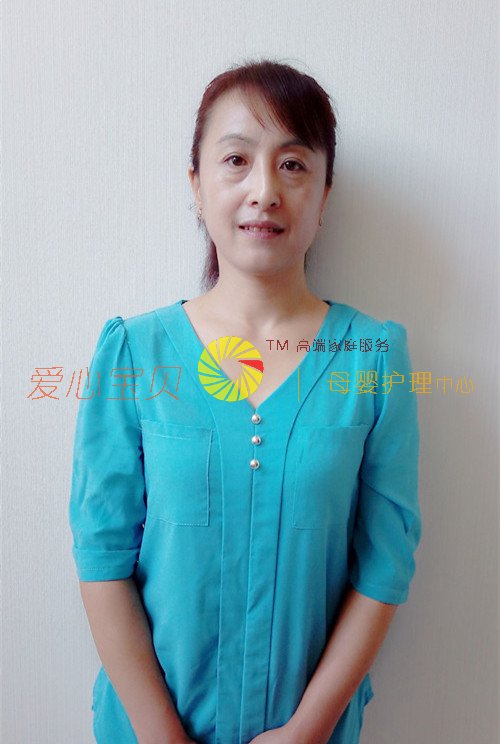 ��������ɩ,����,��ķ,��Ӥʦ,��Ӥɩ,��ɩ