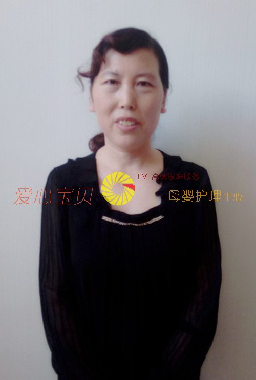 ��������ɩ,����,��ķ,��Ӥʦ,��Ӥɩ,��ɩ