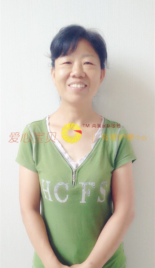 ��������ɩ,����,��ķ,��Ӥʦ,��Ӥɩ,��ɩ