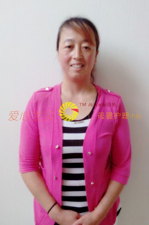 ��������ɩ,����,��ķ,��Ӥʦ,��Ӥɩ,��ɩ