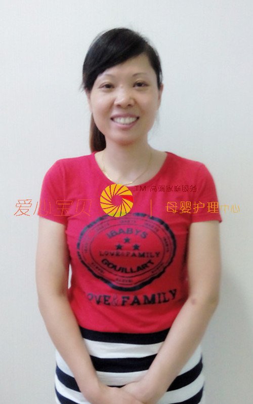 ��������ɩ,����,��ķ,��Ӥʦ,��Ӥɩ,��ɩ