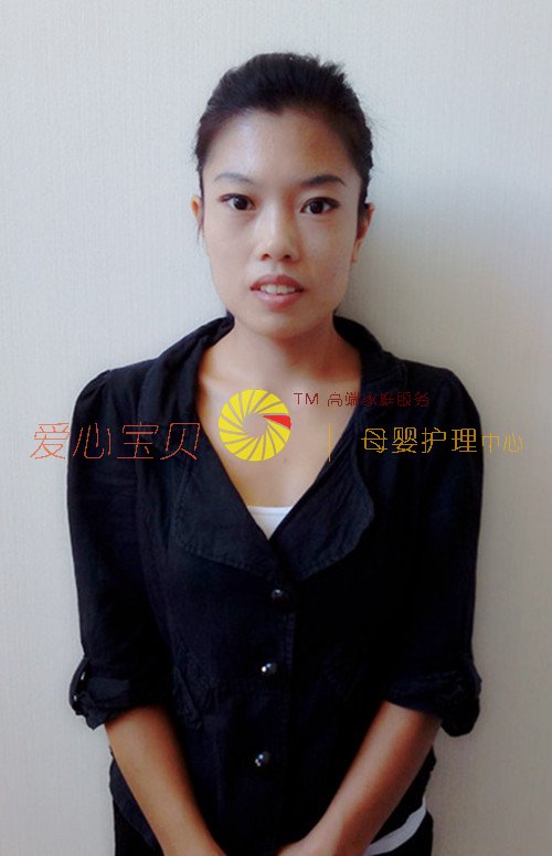 ��������ɩ,����,��ķ,��Ӥʦ,��Ӥɩ,��ɩ