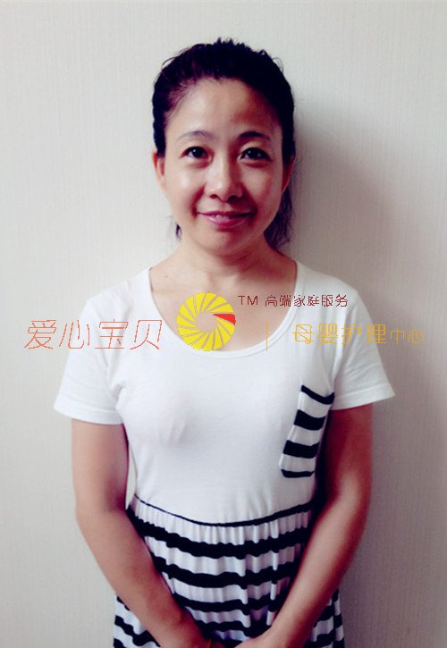 ��������ɩ,����,��ķ,��Ӥʦ,��Ӥɩ,��ɩ