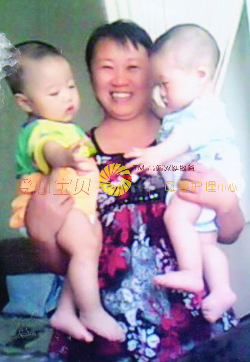 ��������ɩ,����,��ķ,��Ӥʦ,��Ӥɩ,��ɩ