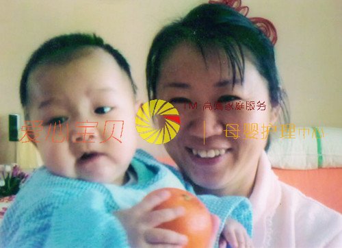 ��������ɩ,����,��ķ,��Ӥʦ,��Ӥɩ,��ɩ