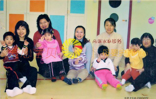 ��������ɩ,����,��ķ,��Ӥʦ,��Ӥɩ,��ɩ