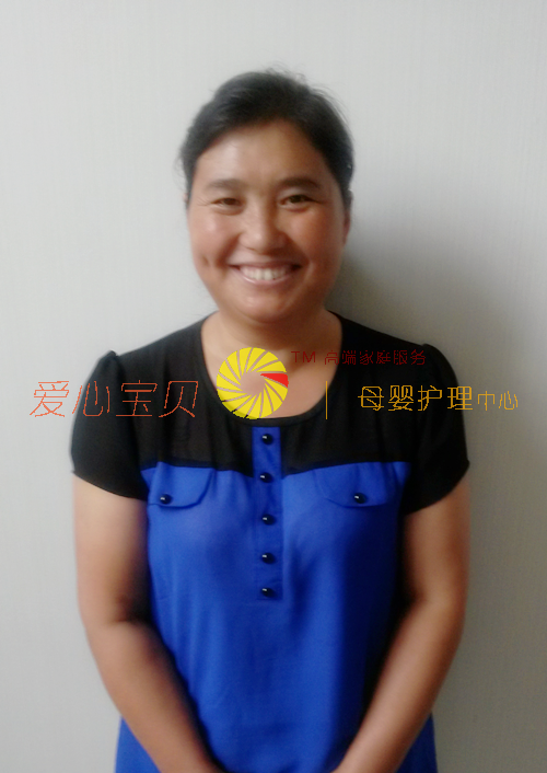 ��������ɩ,����,��ķ,��Ӥʦ,��Ӥɩ,��ɩ