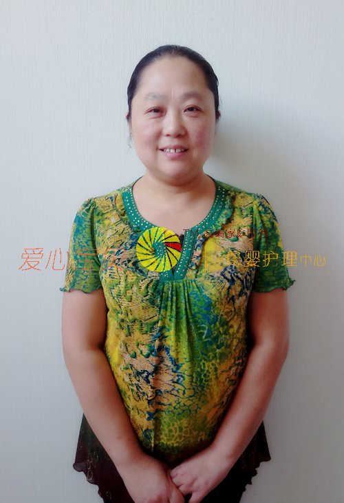 ��������ɩ,����,��ķ,��Ӥʦ,��Ӥɩ,��ɩ