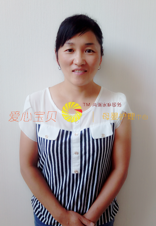 ��������ɩ,����,��ķ,��Ӥʦ,��Ӥɩ,��ɩ