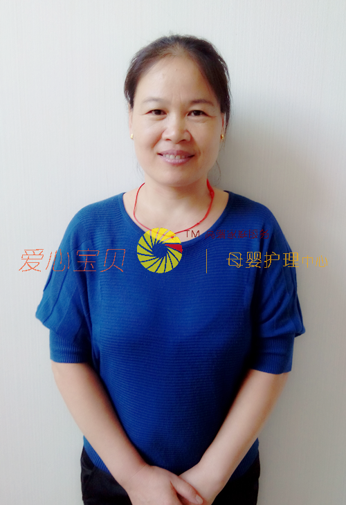 ��������ɩ,����,��ķ,��Ӥʦ,��Ӥɩ,��ɩ