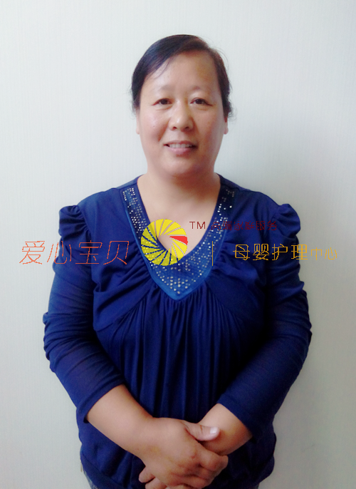 ��������ɩ,����,��ķ,��Ӥʦ,��Ӥɩ,��ɩ