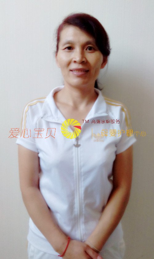 ��������ɩ,����,��ķ,��Ӥʦ,��Ӥɩ,��ɩ