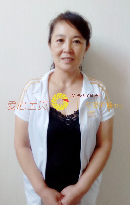 ��������ɩ,����,��ķ,��Ӥʦ,��Ӥɩ,��ɩ