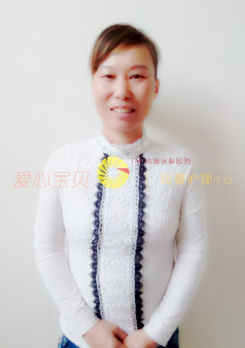 ��������ɩ,����,��ķ,��Ӥʦ,��Ӥɩ,��ɩ